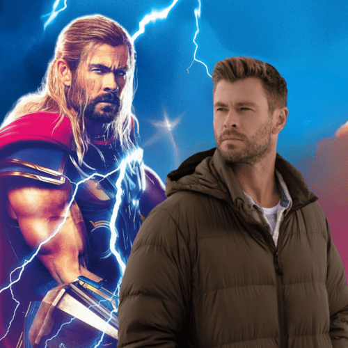 ۱۰ مورد از محبوب‌ترین بازیگران فیلم های ابرقهرمانی که از عملکرد خود راضی نبودند