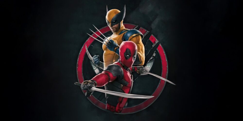 خلاصه داستان ددپول 3