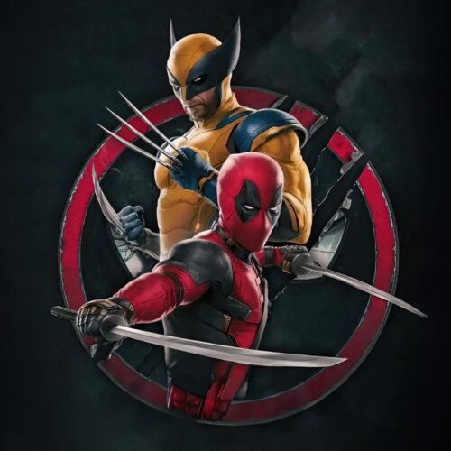 خلاصه داستان ددپول 3