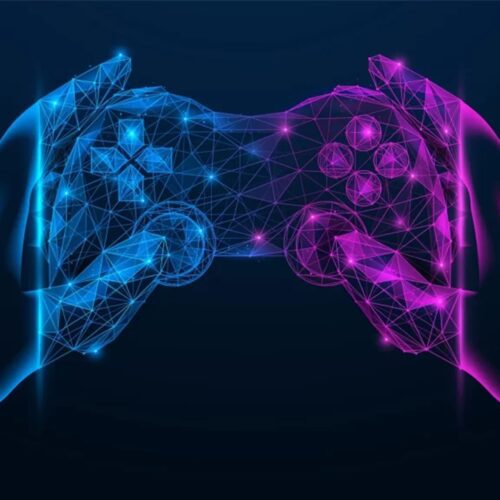 هوش مصنوعی صنعت بازی