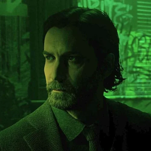 رمدی سامر گیم فست