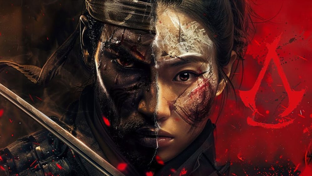 بسته الحاقی Assassin's Creed Shadows