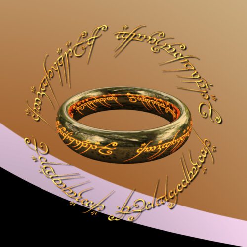 قوی ترین ارتش های ارباب حلقه ها