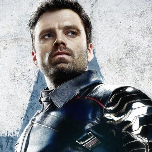 سرباز زمستان در فیلم Thunderbolts