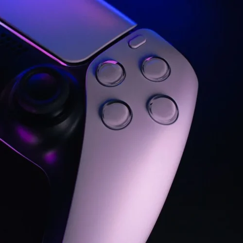 فروش پلی استیشن 5