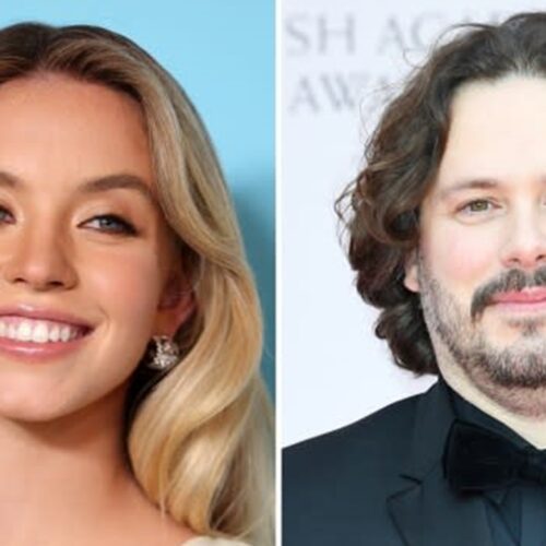 بازسازی Barbarella