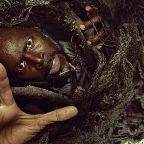 فصل سوم سریال From