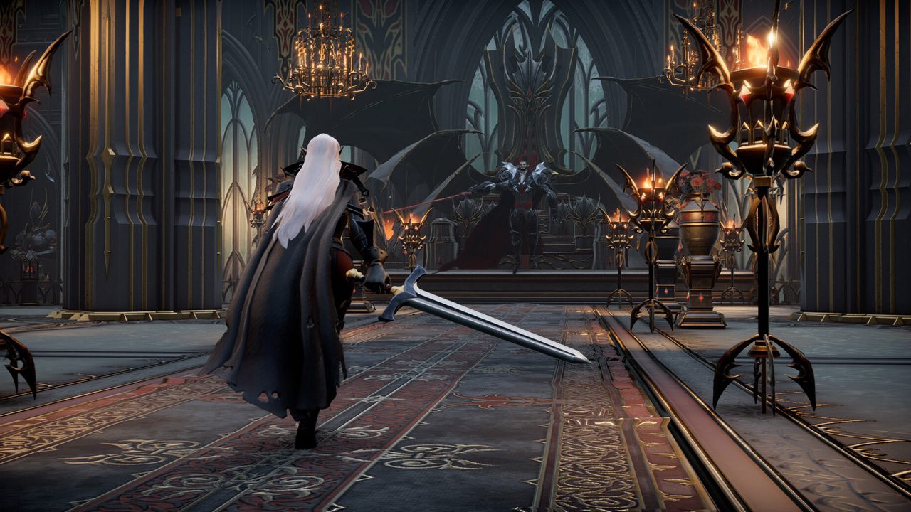 بازی Ghost of Tsushima