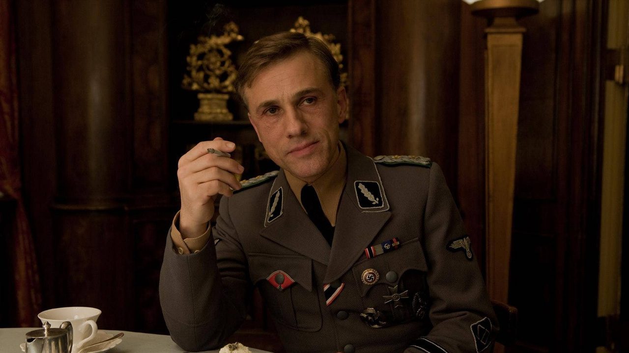 شخصیت کاساندرا نوا