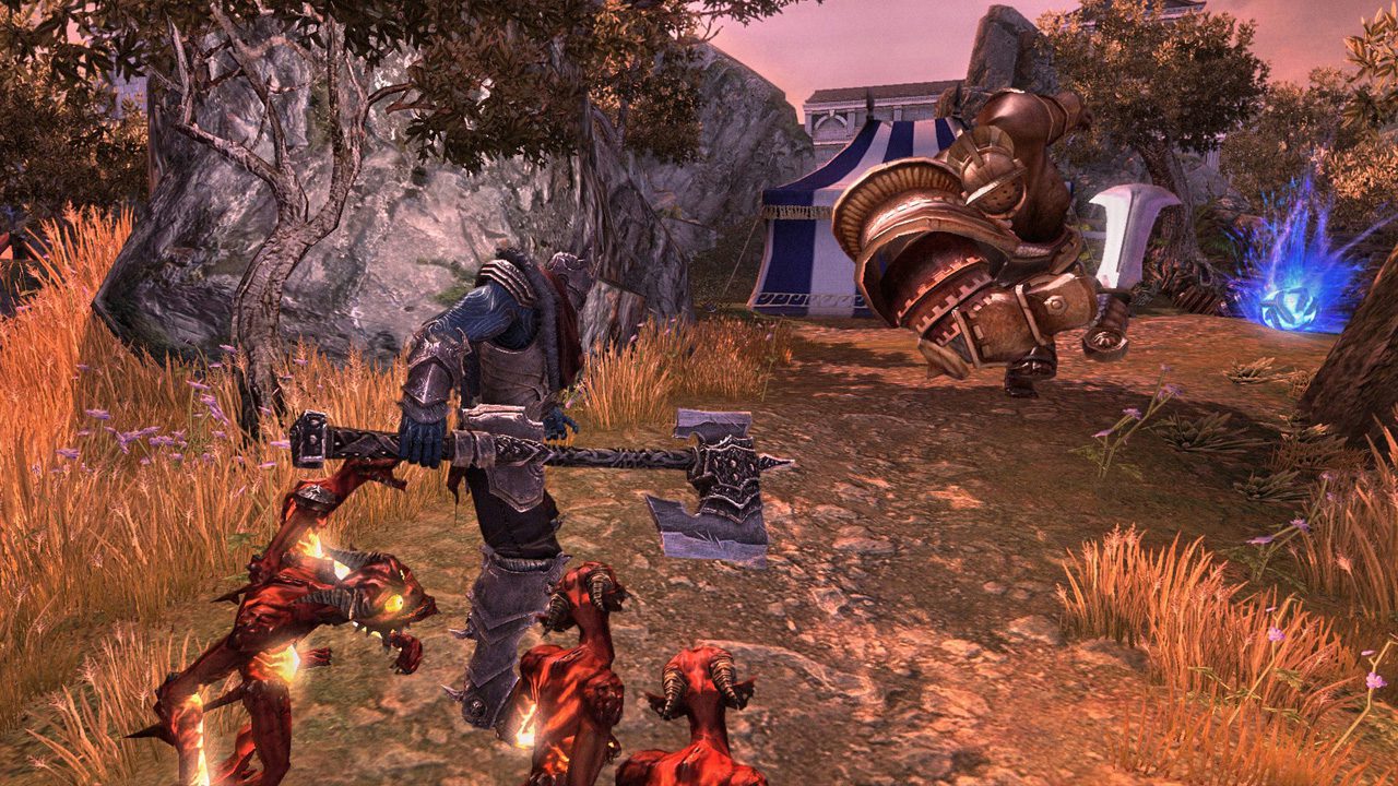 بازی های هفته دوم خرداد گیم آپ