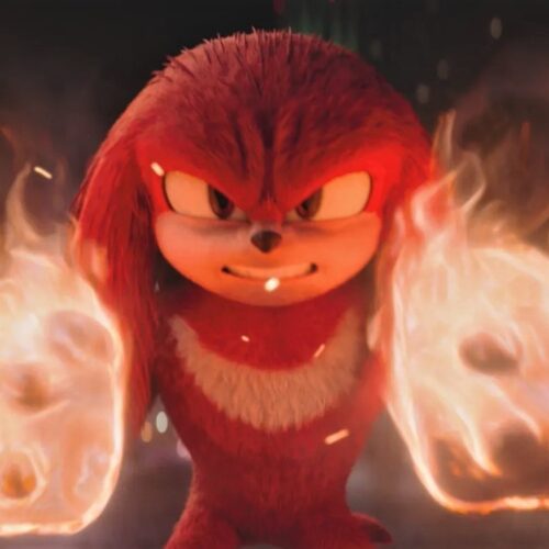 سریال ناکلز پربیننده‌ترین برنامه کودک نام گرفت