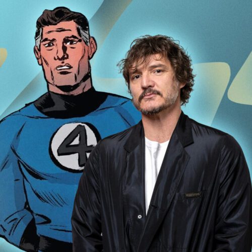 راهول کوهلی