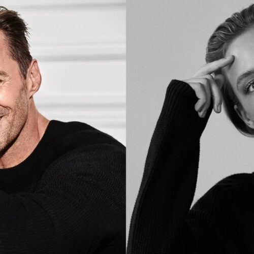 فیلم جدید Robin Hood