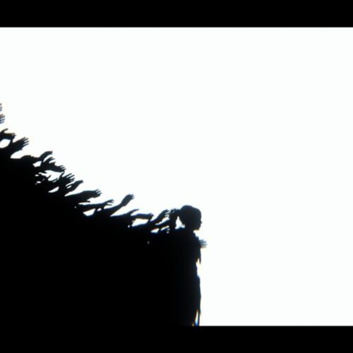 بازی Senua's Saga: Hellblade 2