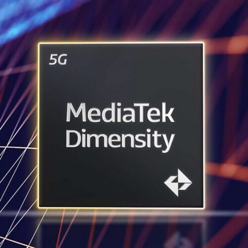 دایمنسیتی 8250