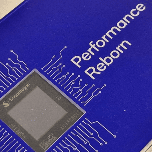 قیمت اسنپدراگون 8 نسل 4