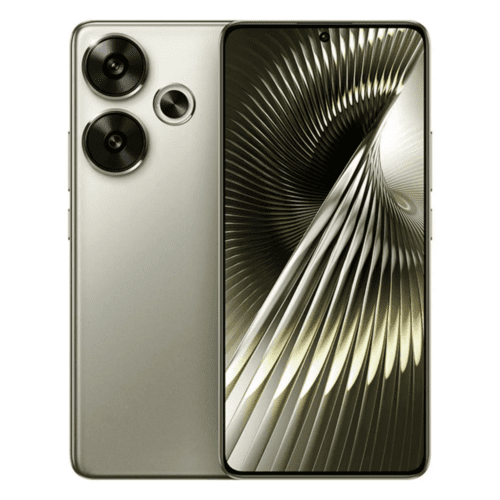 گوشی پوکو F6 و F6 پرو