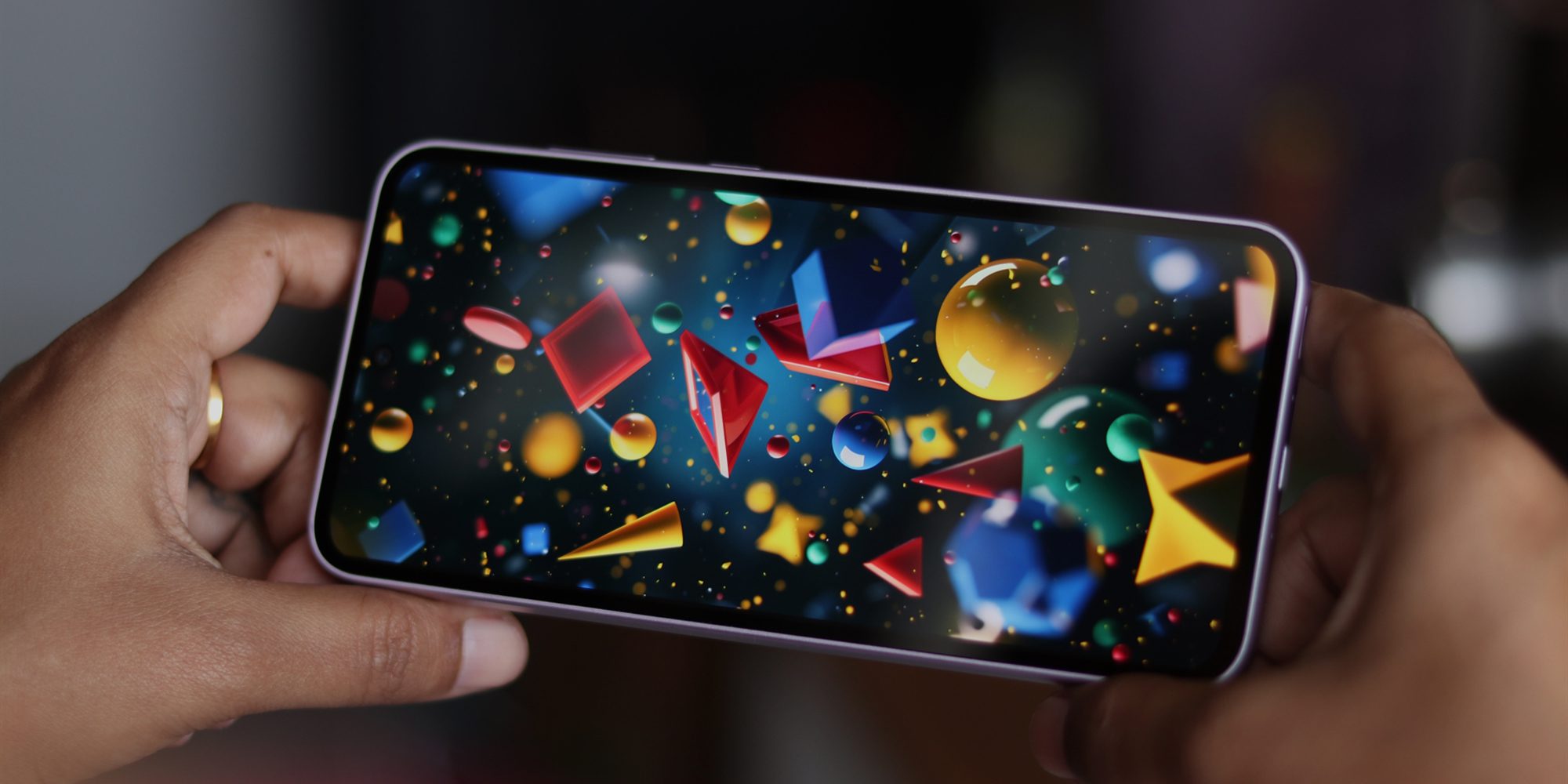 گوشی گلکسی A35