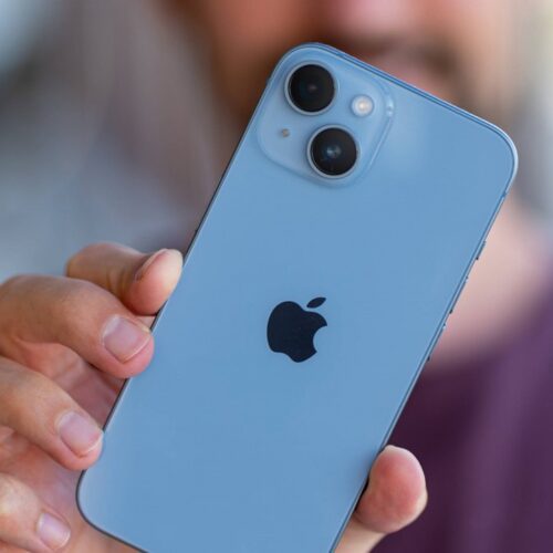 قیمت آیفون SE 4