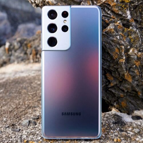 قابلیت سامسونگ