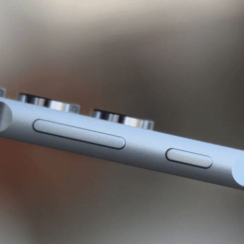 خرید گوشی میانرده سامسونگ