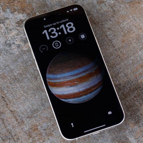 آیفون 16 سپتامبر