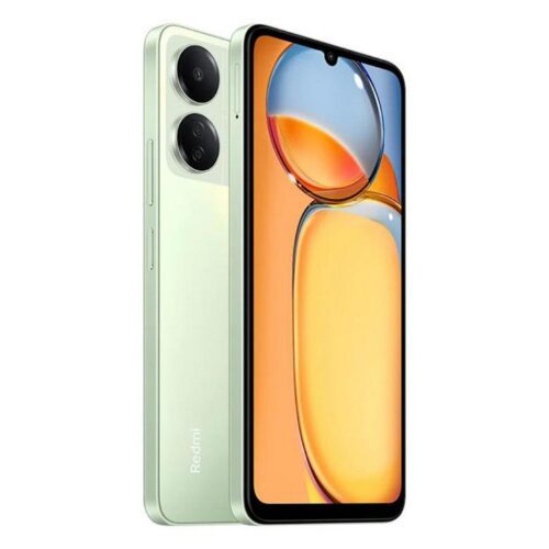 گوشی ردمی 13