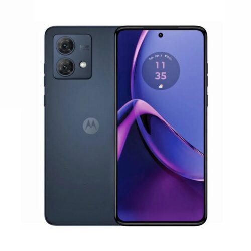 موتورولا موتو G85