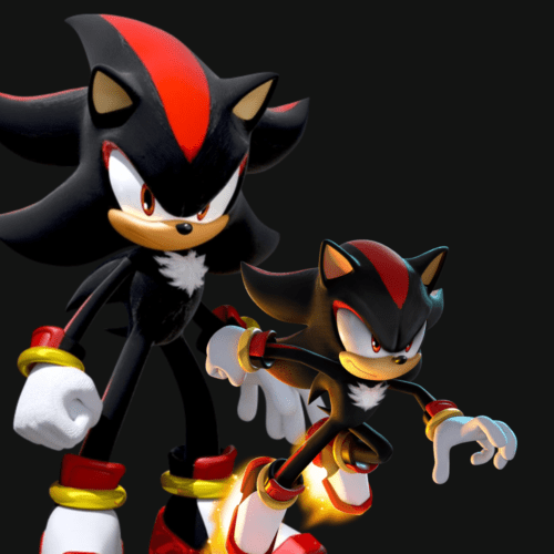 شخصیت های سونیک که می‌توانند با سریال اختصاصی خود به دنیای لایو اکشن راه پیدا کنند