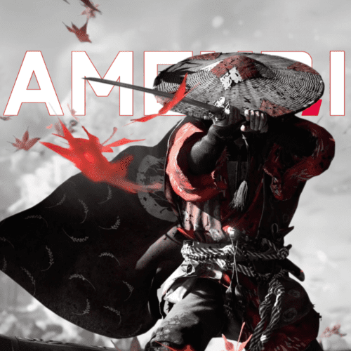 دانلود بازی Ghost of Tsushima و جدیدترین بازی های روز در پلتفورم گیم‌آپ