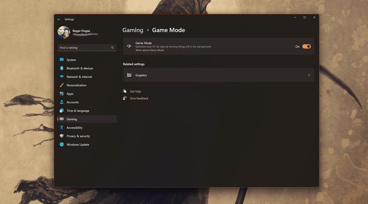 کامپیوتر بازی (01)