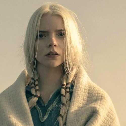 بازگشت در Dune Messiah