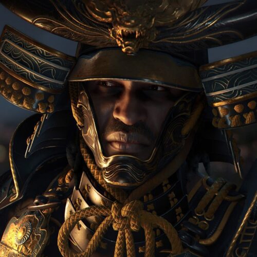 اینترنت Assassin's Creed Shadows