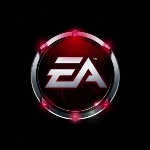 تبلیغات در بازی الکترونیک آرتز