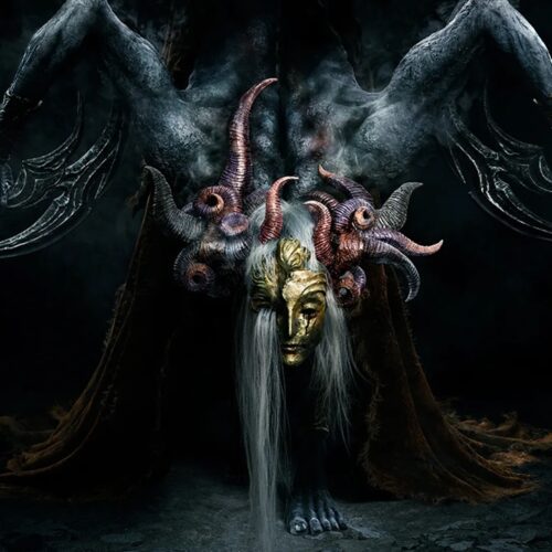 تریلر Shadow of the Erdtree