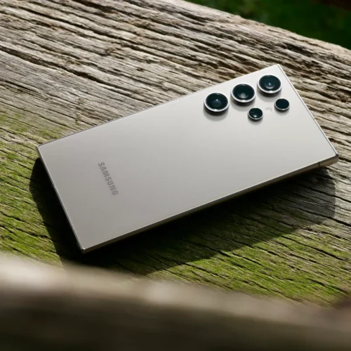 بهترین گوشی‌های سامسونگ