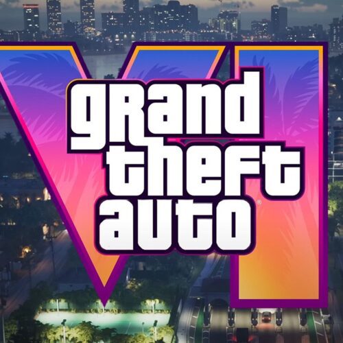 GTA 6 برای PC