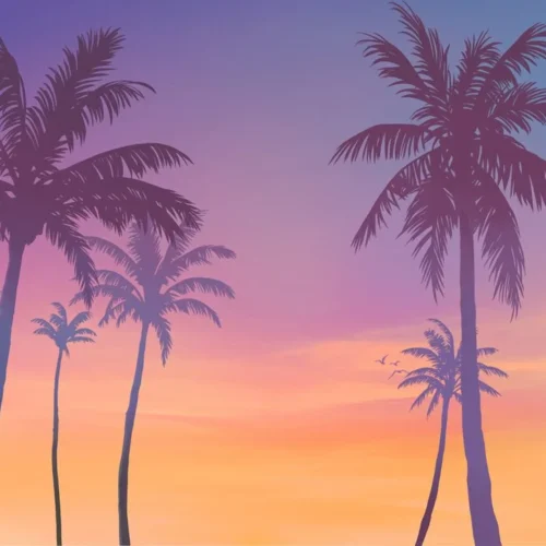 تریلر دوم GTA 6