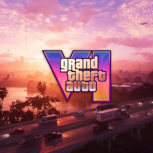 قطع عضو GTA 6