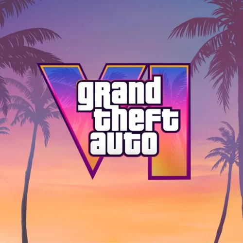 عرضه GTA 6