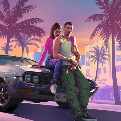 ناامیدی برخی طرفداران GTA 6