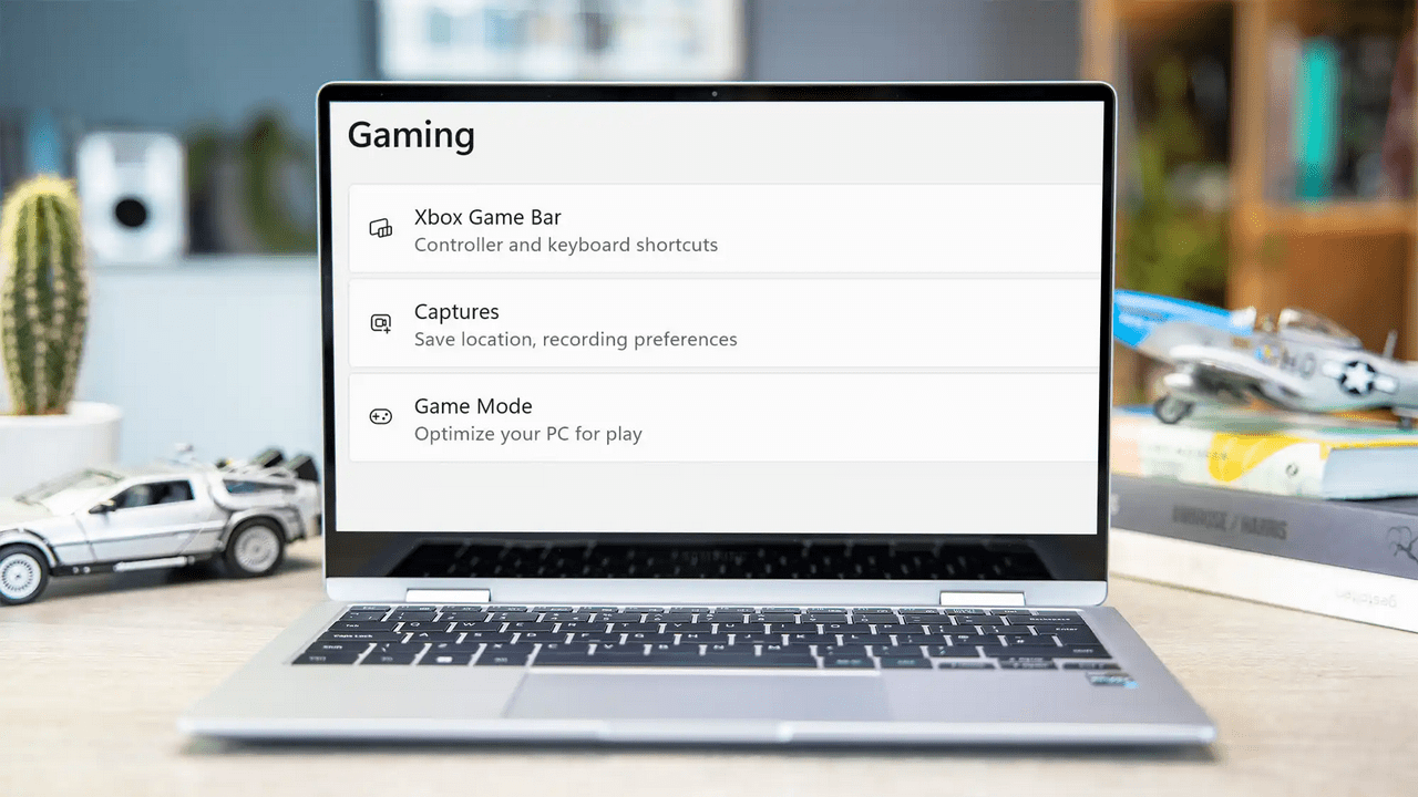 کامپیوتر بازی (2)