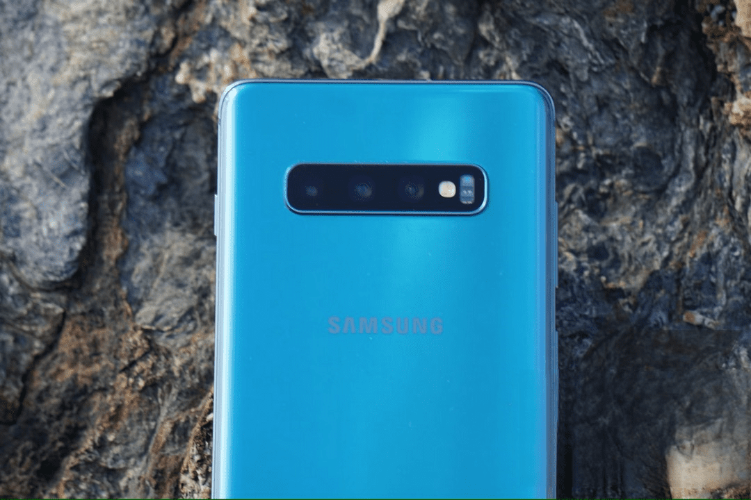 گشودگی دیافراگم متغیر؛ قابلیت جذاب گلکسی S9 و S10 سامسونگ
