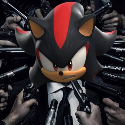 به‌روزرسانی هیجان انگیزی از تاریخ انتشار اولین تریلر سونیک 3 منتشر شد