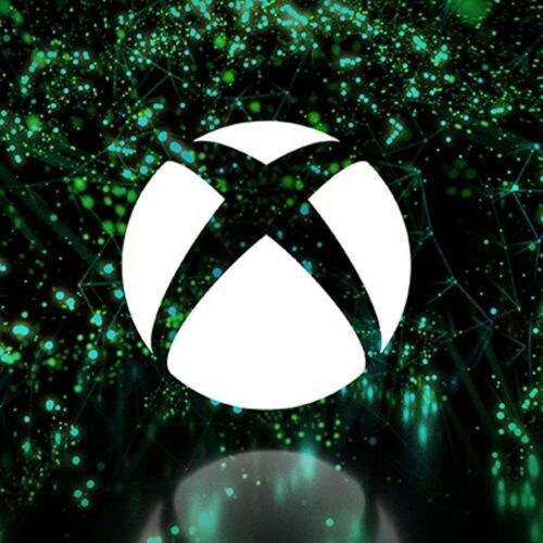 تعطیلی آرکین تانگو