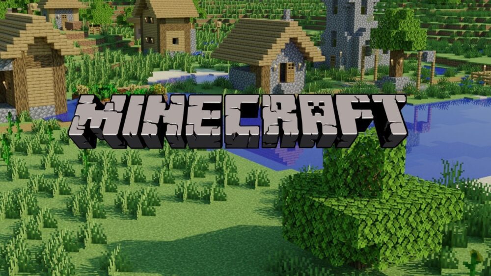 ماد جدید بازی ماینکرفت