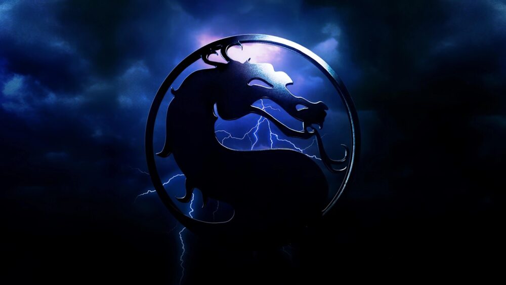 اکران فیلم Mortal Kombat 2