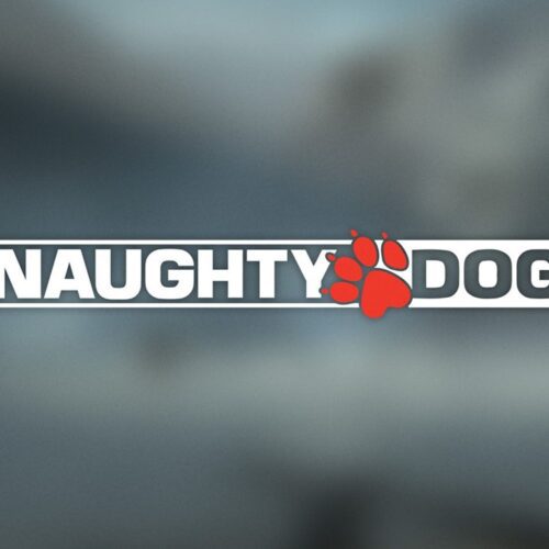 آگهی استخدام جدید ناتی‌داگ