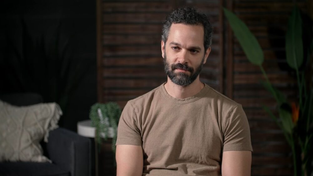 هوش مصنوعی بازی ها نیل دراکمن