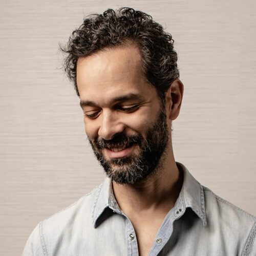 عذرخواهی سونی The Last of Us